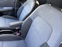 Dacia Sandero Stepway 90PK Extreme Automaat / Fabrieksgarantie tot 06-2028 / Achteruitrijcamera / Navigatie / Apple Carplay & Android Auto / 16" LM Velgen / Climate Control /