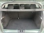 Dacia Sandero Stepway 90PK Extreme Automaat / Fabrieksgarantie tot 06-2028 / Achteruitrijcamera / Navigatie / Apple Carplay & Android Auto / 16" LM Velgen / Climate Control /