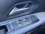 Dacia Sandero Stepway 90PK Extreme Automaat / Fabrieksgarantie tot 06-2028 / Achteruitrijcamera / Navigatie / Apple Carplay & Android Auto / 16" LM Velgen / Climate Control /