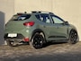 Dacia Sandero Stepway 90PK Extreme Automaat / Fabrieksgarantie tot 06-2028 / Achteruitrijcamera / Navigatie / Apple Carplay & Android Auto / 16" LM Velgen / Climate Control /