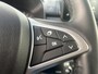 Dacia Sandero Stepway 90PK Extreme Automaat / Fabrieksgarantie tot 06-2028 / Achteruitrijcamera / Navigatie / Apple Carplay & Android Auto / 16" LM Velgen / Climate Control /