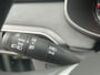 Dacia Sandero Stepway 90PK Extreme Automaat / Fabrieksgarantie tot 06-2028 / Achteruitrijcamera / Navigatie / Apple Carplay & Android Auto / 16" LM Velgen / Climate Control /