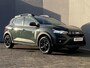 Dacia Sandero Stepway 90PK Extreme Automaat / Fabrieksgarantie tot 06-2028 / Achteruitrijcamera / Navigatie / Apple Carplay & Android Auto / 16" LM Velgen / Climate Control /