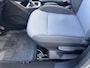 Dacia Sandero Stepway 90PK Extreme Automaat / Fabrieksgarantie tot 06-2028 / Achteruitrijcamera / Navigatie / Apple Carplay & Android Auto / 16" LM Velgen / Climate Control /