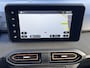 Dacia Sandero Stepway 90PK Extreme Automaat / Fabrieksgarantie tot 06-2028 / Achteruitrijcamera / Navigatie / Apple Carplay & Android Auto / 16" LM Velgen / Climate Control /