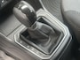 Dacia Sandero Stepway 90PK Extreme Automaat / Fabrieksgarantie tot 06-2028 / Achteruitrijcamera / Navigatie / Apple Carplay & Android Auto / 16" LM Velgen / Climate Control /