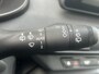 Dacia Sandero Stepway 90PK Extreme Automaat / Fabrieksgarantie tot 06-2028 / Achteruitrijcamera / Navigatie / Apple Carplay & Android Auto / 16" LM Velgen / Climate Control /