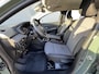 Dacia Sandero Stepway 90PK Extreme Automaat / Fabrieksgarantie tot 06-2028 / Achteruitrijcamera / Navigatie / Apple Carplay & Android Auto / 16" LM Velgen / Climate Control /