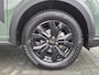 Dacia Sandero Stepway 90PK Extreme Automaat / Fabrieksgarantie tot 06-2028 / Achteruitrijcamera / Navigatie / Apple Carplay & Android Auto / 16" LM Velgen / Climate Control /
