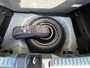 Dacia Sandero Stepway 90PK Extreme Automaat / Fabrieksgarantie tot 06-2028 / Achteruitrijcamera / Navigatie / Apple Carplay & Android Auto / 16" LM Velgen / Climate Control /