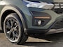 Dacia Sandero Stepway 90PK Extreme Automaat / Fabrieksgarantie tot 06-2028 / Achteruitrijcamera / Navigatie / Apple Carplay & Android Auto / 16" LM Velgen / Climate Control /
