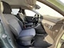 Dacia Sandero Stepway 90PK Extreme Automaat / Fabrieksgarantie tot 06-2028 / Achteruitrijcamera / Navigatie / Apple Carplay & Android Auto / 16" LM Velgen / Climate Control /