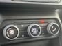 Dacia Sandero Stepway 90PK Extreme Automaat / Fabrieksgarantie tot 06-2028 / Achteruitrijcamera / Navigatie / Apple Carplay & Android Auto / 16" LM Velgen / Climate Control /