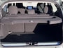 Dacia Sandero Stepway 90PK Extreme Automaat / Fabrieksgarantie tot 06-2028 / Achteruitrijcamera / Navigatie / Apple Carplay & Android Auto / 16" LM Velgen / Climate Control /