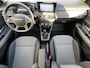 Dacia Sandero Stepway 90PK Extreme Automaat / Fabrieksgarantie tot 06-2028 / Achteruitrijcamera / Navigatie / Apple Carplay & Android Auto / 16" LM Velgen / Climate Control /