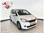 Skoda Citigo 1.0 Greentech Ambition