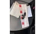 Skoda Citigo 1.0 Greentech Ambition