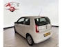 Skoda Citigo 1.0 Greentech Ambition