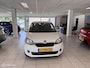 Skoda Citigo 1.0 Greentech Ambition