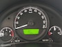 Skoda Citigo 1.0 Greentech Ambition