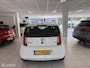 Skoda Citigo 1.0 Greentech Ambition
