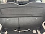 Skoda Citigo 1.0 Greentech Ambition