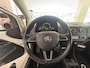 Skoda Citigo 1.0 Greentech Ambition