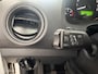 Skoda Citigo 1.0 Greentech Ambition