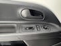 Skoda Citigo 1.0 Greentech Ambition
