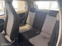 Skoda Citigo 1.0 Greentech Ambition