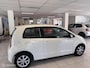 Skoda Citigo 1.0 Greentech Ambition