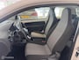 Skoda Citigo 1.0 Greentech Ambition