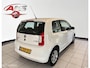 Skoda Citigo 1.0 Greentech Ambition