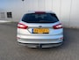 Ford Mondeo Wagon 2.0 TDCi Titanium Lease Edition|APK|TOPSTAAT|EXPORTPRICE