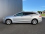 Ford Mondeo Wagon 2.0 TDCi Titanium Lease Edition|APK|TOPSTAAT|EXPORTPRICE