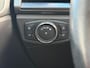 Ford Mondeo Wagon 2.0 TDCi Titanium Lease Edition|APK|TOPSTAAT|EXPORTPRICE