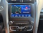 Ford Mondeo Wagon 2.0 TDCi Titanium Lease Edition|APK|TOPSTAAT|EXPORTPRICE