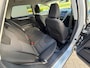 Ford Mondeo Wagon 2.0 TDCi Titanium Lease Edition|APK|TOPSTAAT|EXPORTPRICE
