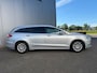 Ford Mondeo Wagon 2.0 TDCi Titanium Lease Edition|APK|TOPSTAAT|EXPORTPRICE