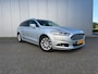 Ford Mondeo Wagon 2.0 TDCi Titanium Lease Edition|APK|TOPSTAAT|EXPORTPRICE