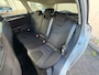 Ford Mondeo Wagon 2.0 TDCi Titanium Lease Edition|APK|TOPSTAAT|EXPORTPRICE