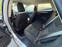Ford Mondeo Wagon 2.0 TDCi Titanium Lease Edition|APK|TOPSTAAT|EXPORTPRICE