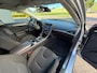 Ford Mondeo Wagon 2.0 TDCi Titanium Lease Edition|APK|TOPSTAAT|EXPORTPRICE