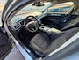Ford Mondeo Wagon 2.0 TDCi Titanium Lease Edition|APK|TOPSTAAT|EXPORTPRICE