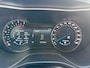 Ford Mondeo Wagon 2.0 TDCi Titanium Lease Edition|APK|TOPSTAAT|EXPORTPRICE