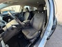 Ford Mondeo Wagon 2.0 TDCi Titanium Lease Edition|APK|TOPSTAAT|EXPORTPRICE