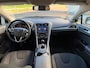 Ford Mondeo Wagon 2.0 TDCi Titanium Lease Edition|APK|TOPSTAAT|EXPORTPRICE
