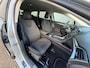 Ford Mondeo Wagon 2.0 TDCi Titanium Lease Edition|APK|TOPSTAAT|EXPORTPRICE