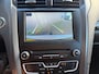 Ford Mondeo Wagon 2.0 TDCi Titanium Lease Edition|APK|TOPSTAAT|EXPORTPRICE