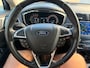 Ford Mondeo Wagon 2.0 TDCi Titanium Lease Edition|APK|TOPSTAAT|EXPORTPRICE